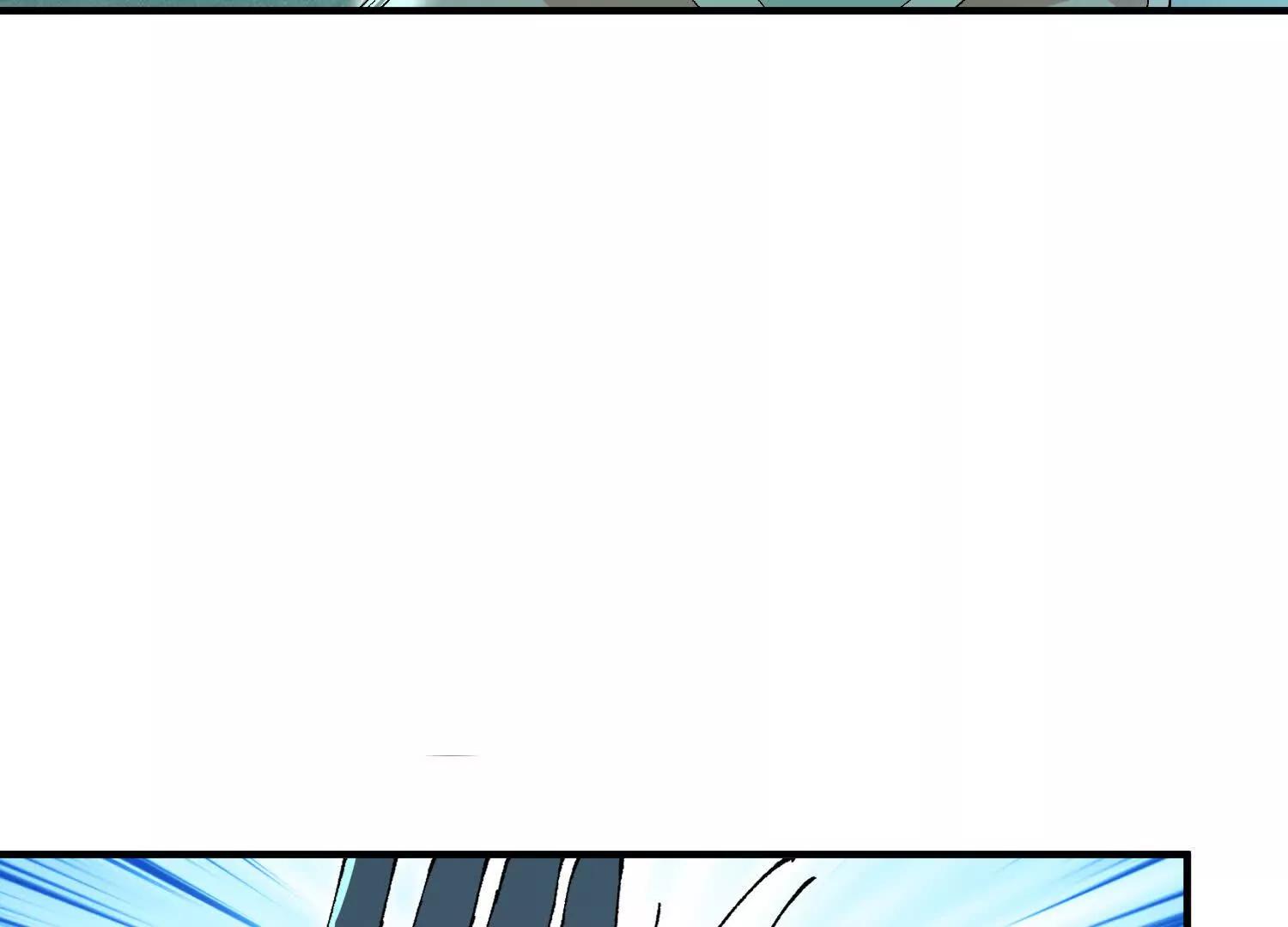 🍘物理修仙两万年 第5话 各凭本事 第11页