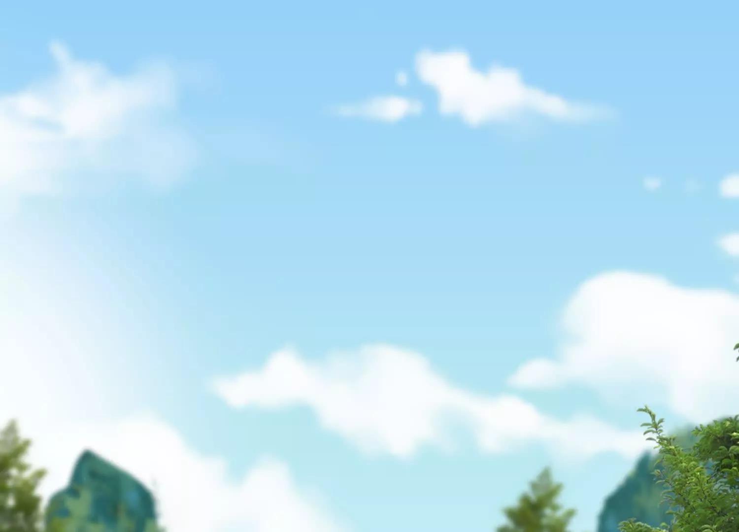 🍘物理修仙两万年 第54话  涂山永不为奴 第44页