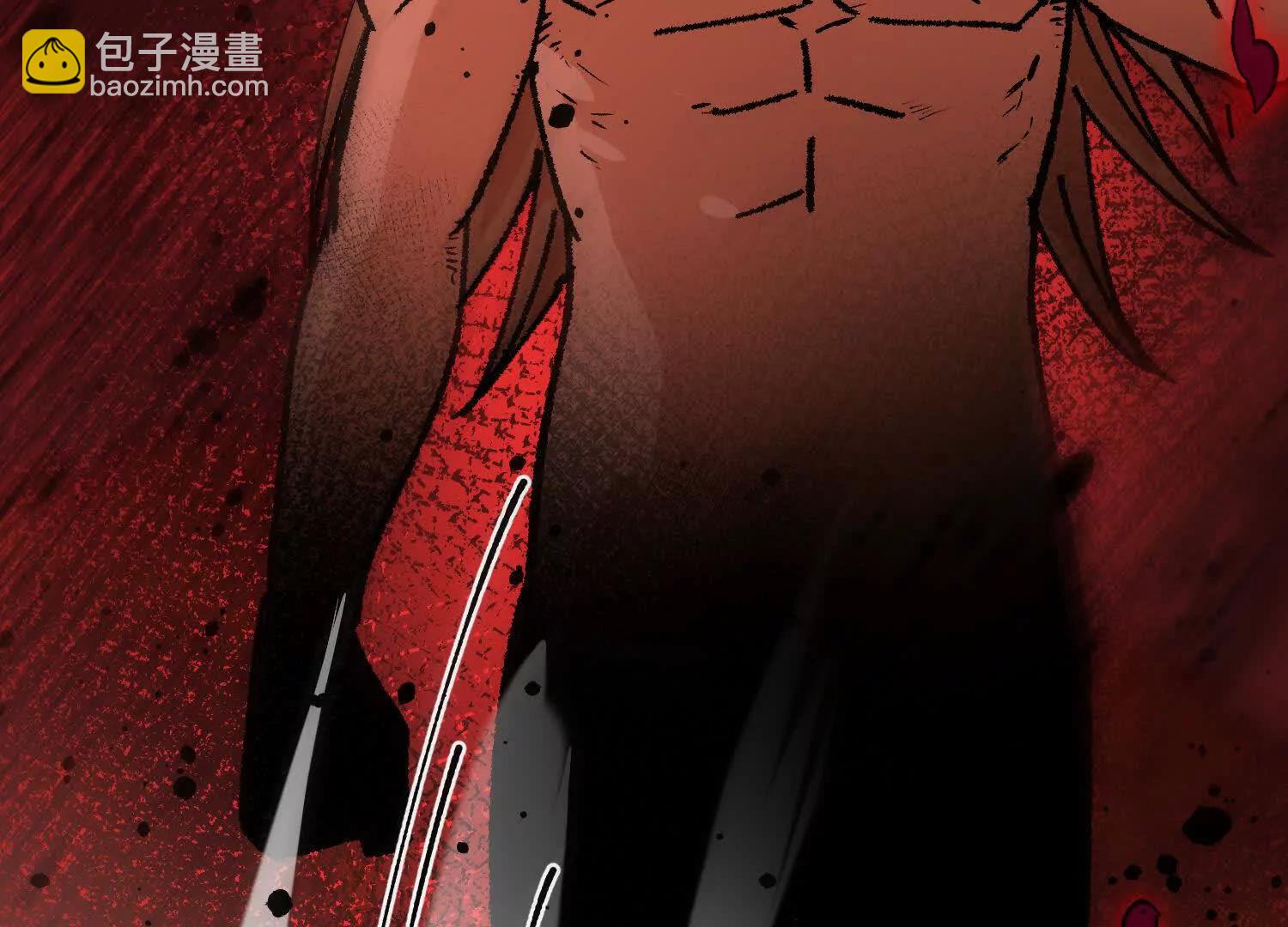 🍘物理修仙两万年 第58话  啸天心魔 第35页