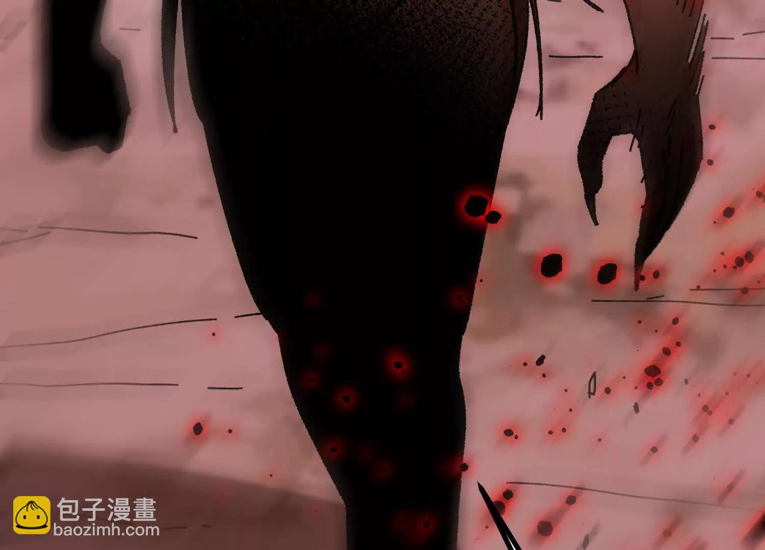🍘物理修仙两万年 第58话  啸天心魔 第46页