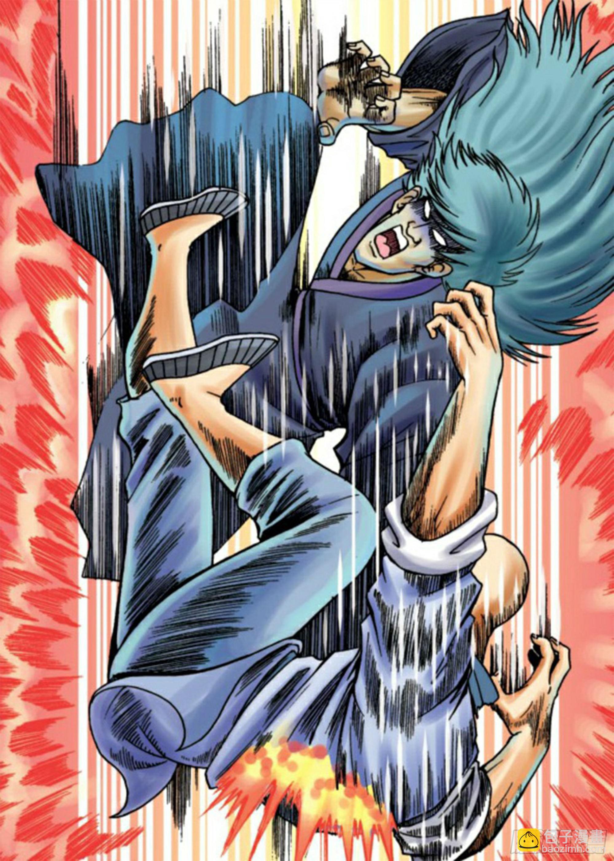 第63集-第63话