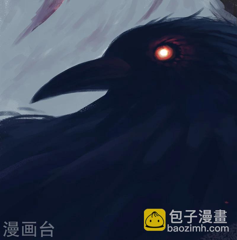 预告-第1话