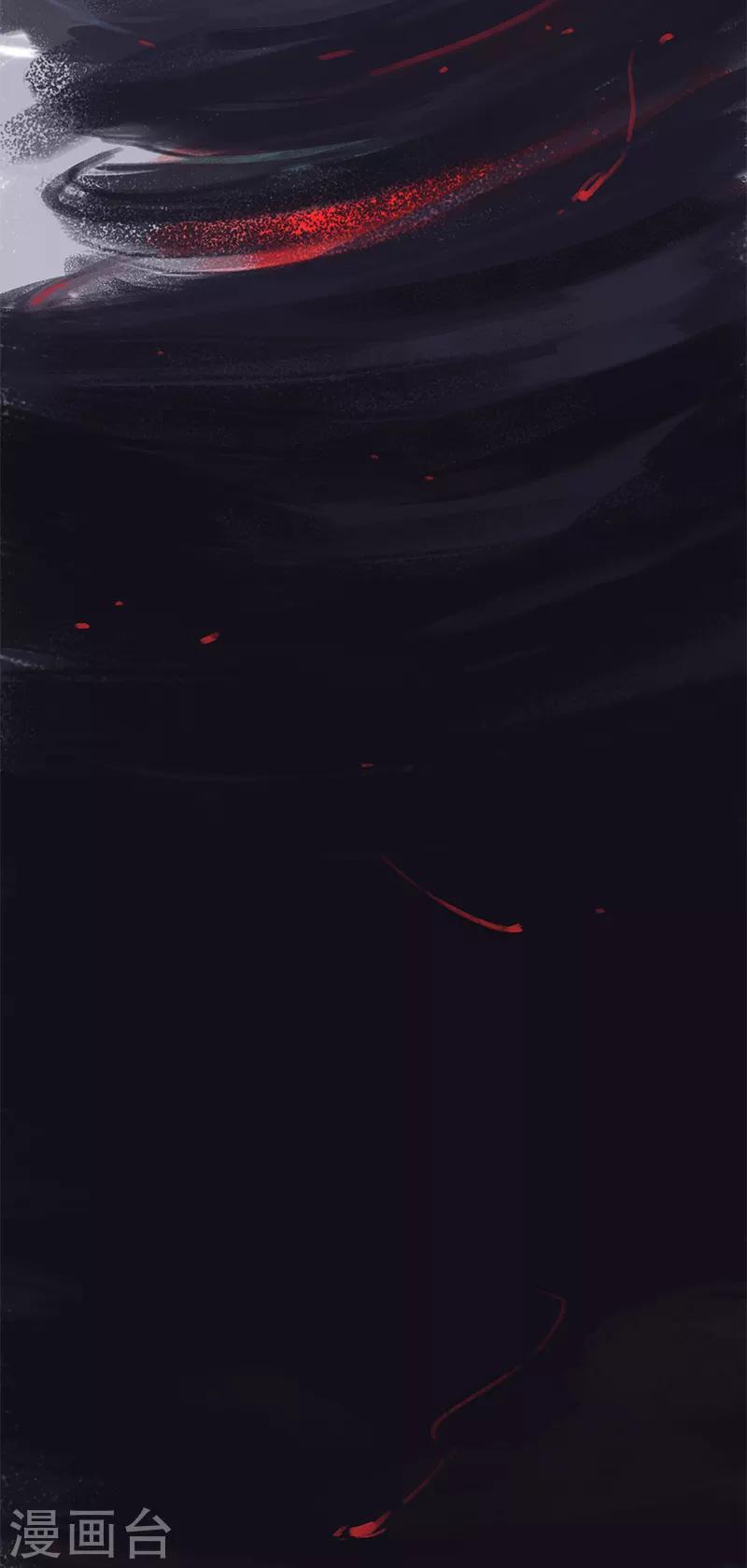 第13话-第15话