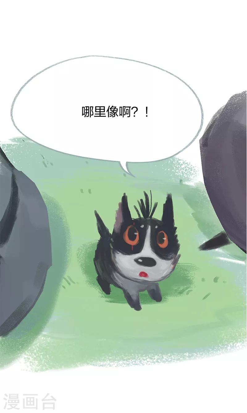 第17话-第19话
