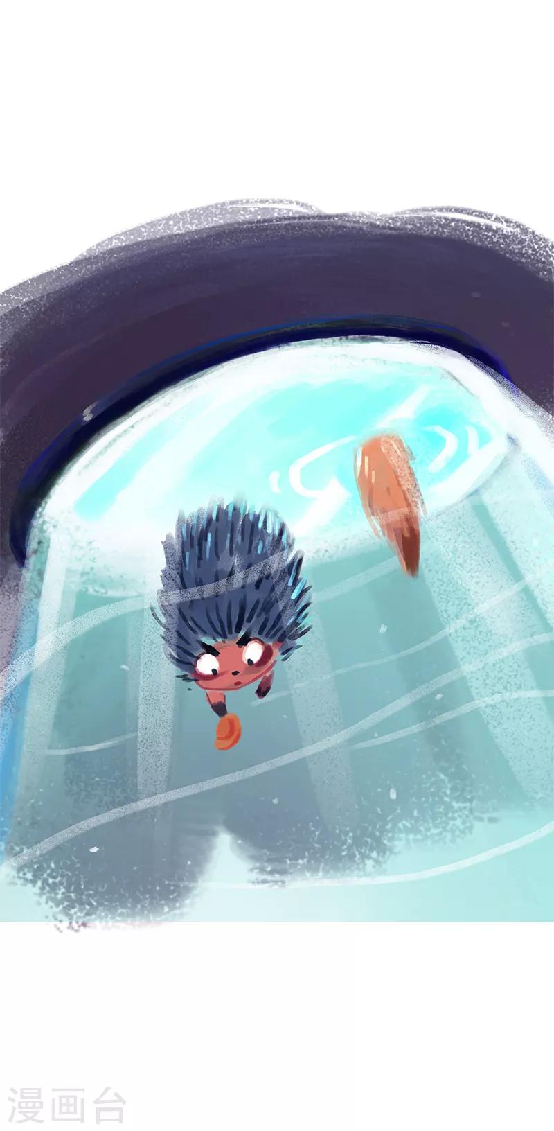 第19话-第21话