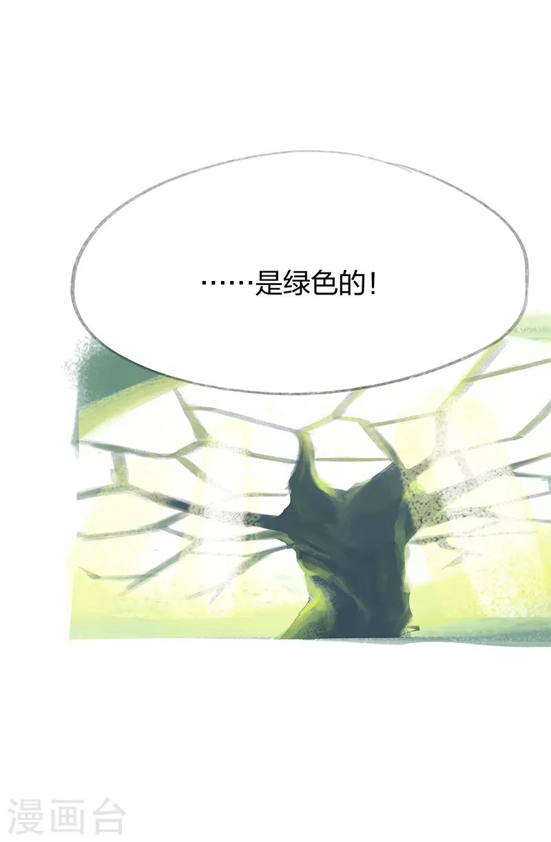 第31话-第33话