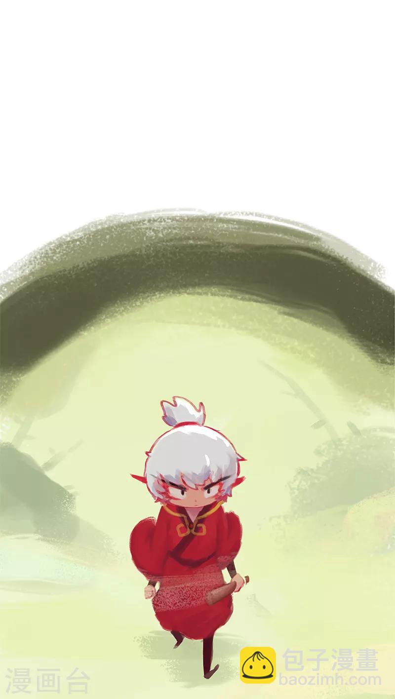 第31话-第33话