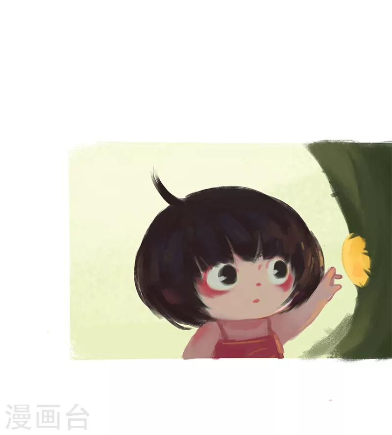 第35话-第37话