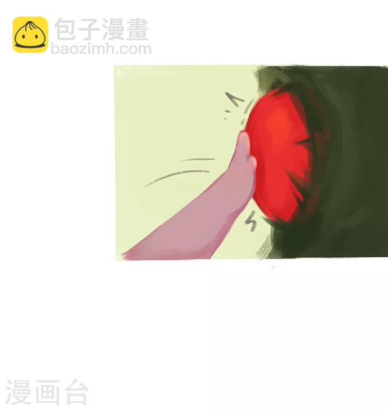 第35话-第37话