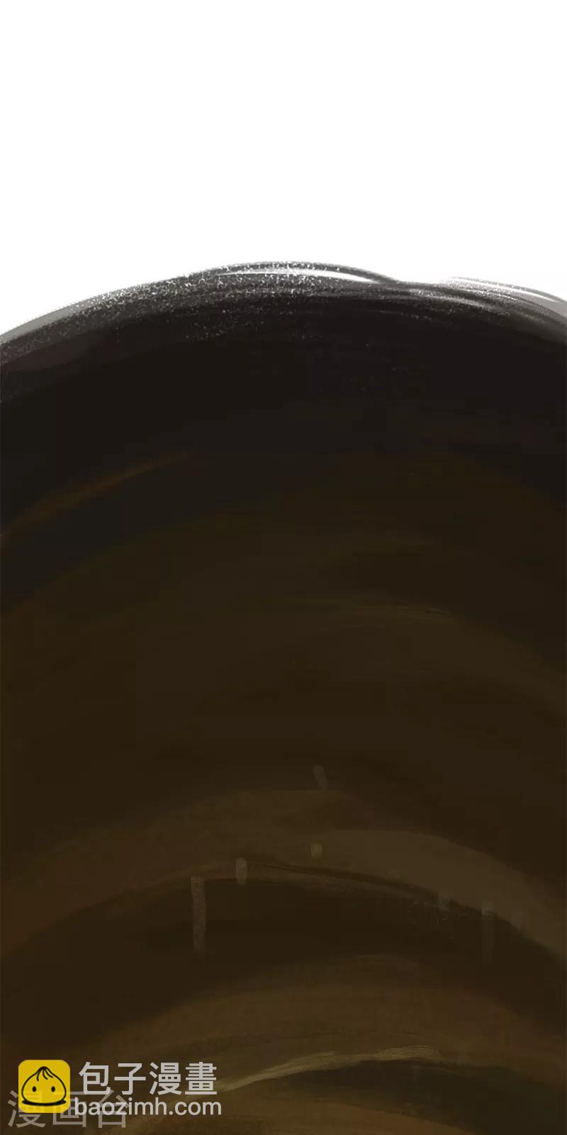 第37话(1/2)-第39话