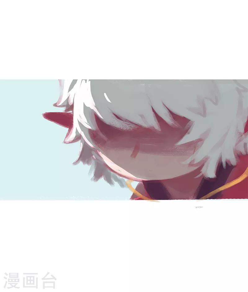第39话-第41话