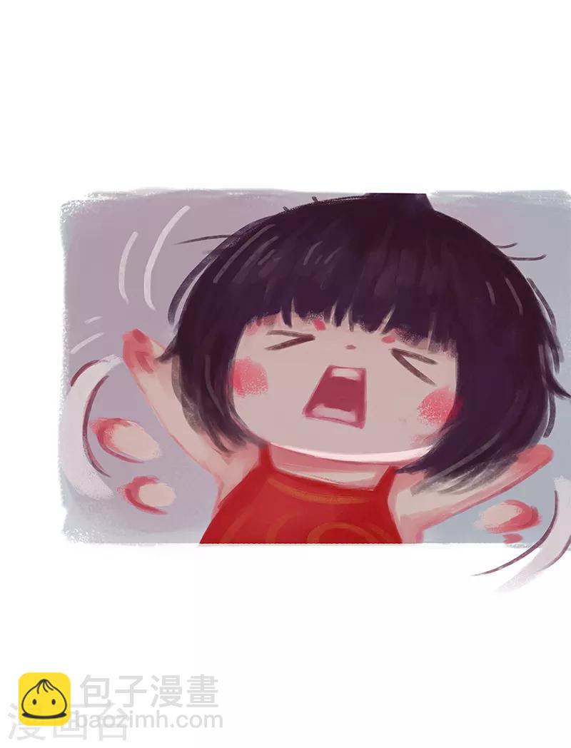 第41话-第43话