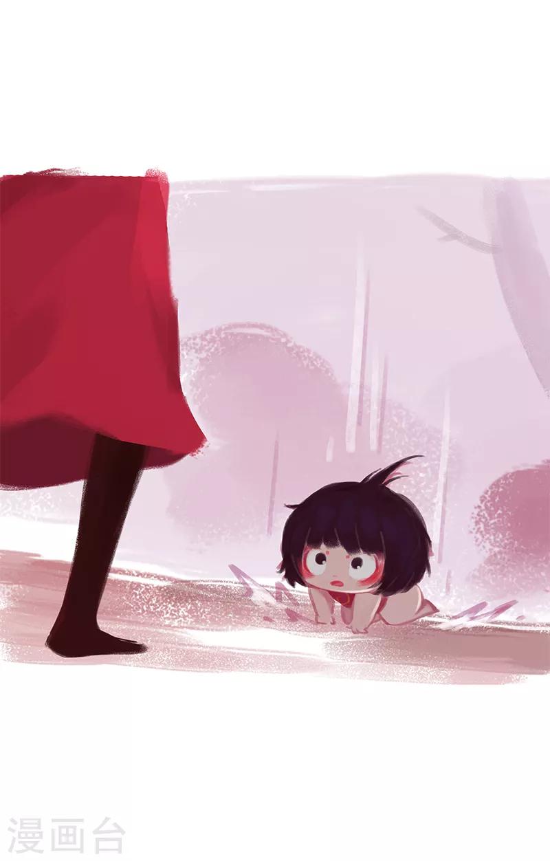 第41话-第43话