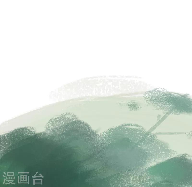 第43话(1/2)-第45话