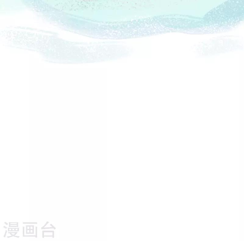 第45话-第47话