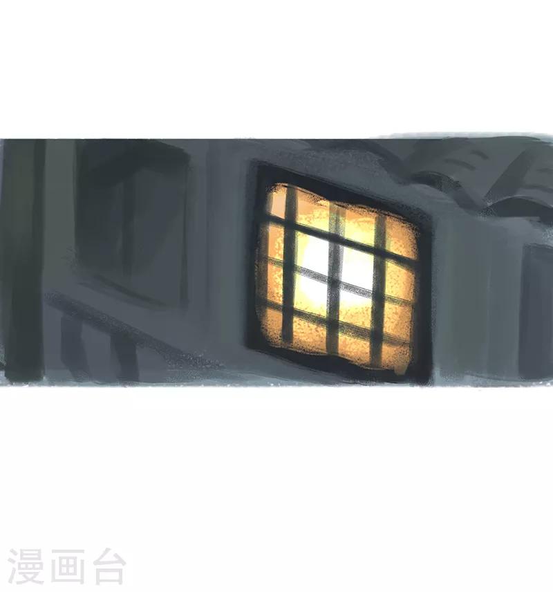 第55话-第57话