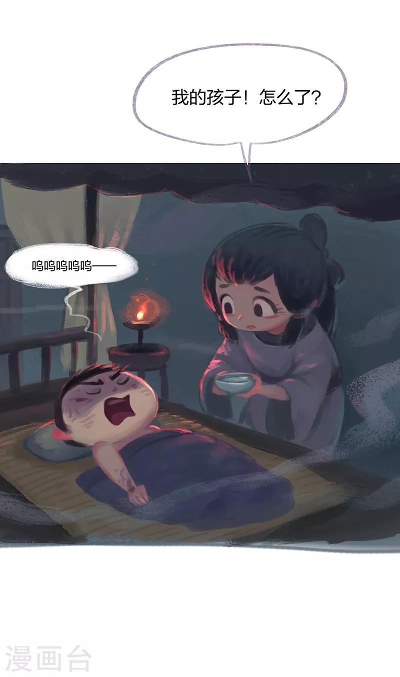 第55话-第57话