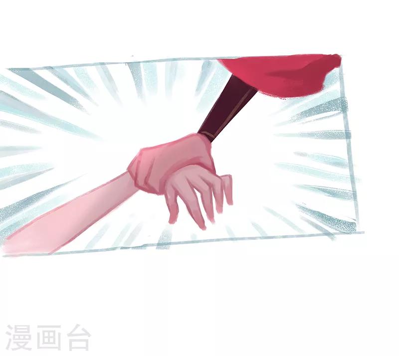 第57话-第59话