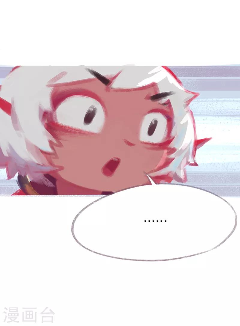 第64话-第67话