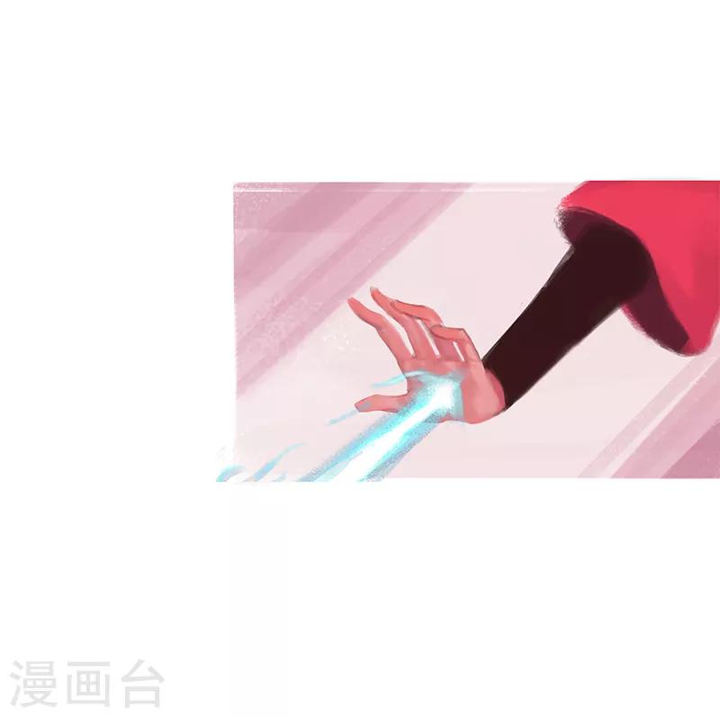 第64话-第67话