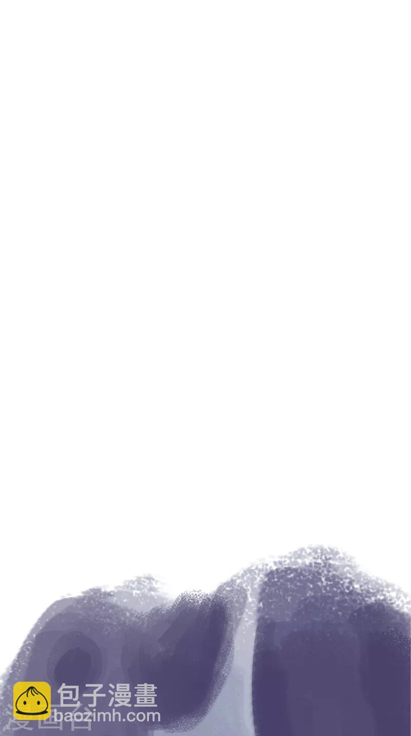 第66话(1/2)-第69话
