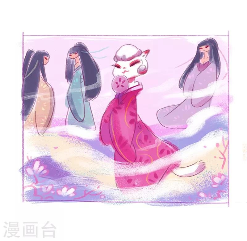 番外1-第83话