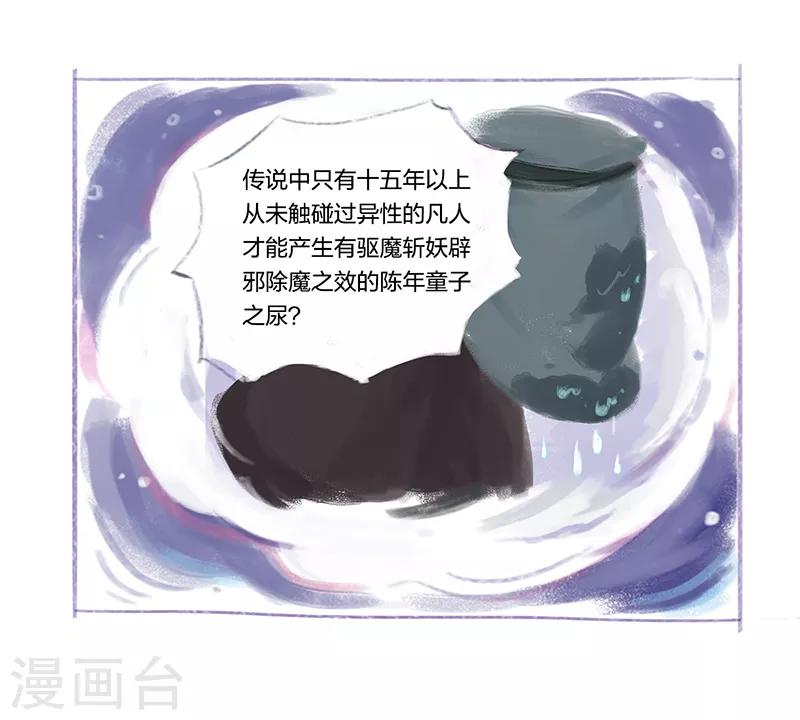 番外1-第83话