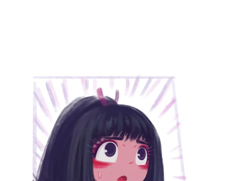 第83话(1/4)-第87话