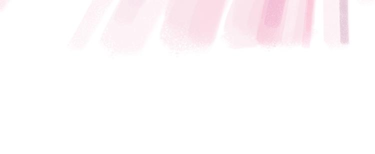 第84话(1/4)-第89话