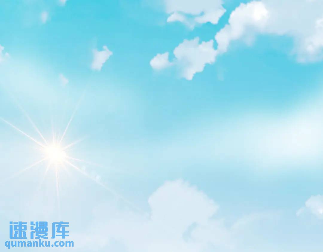 16 闹鬼的宅院(1/2)-第17话