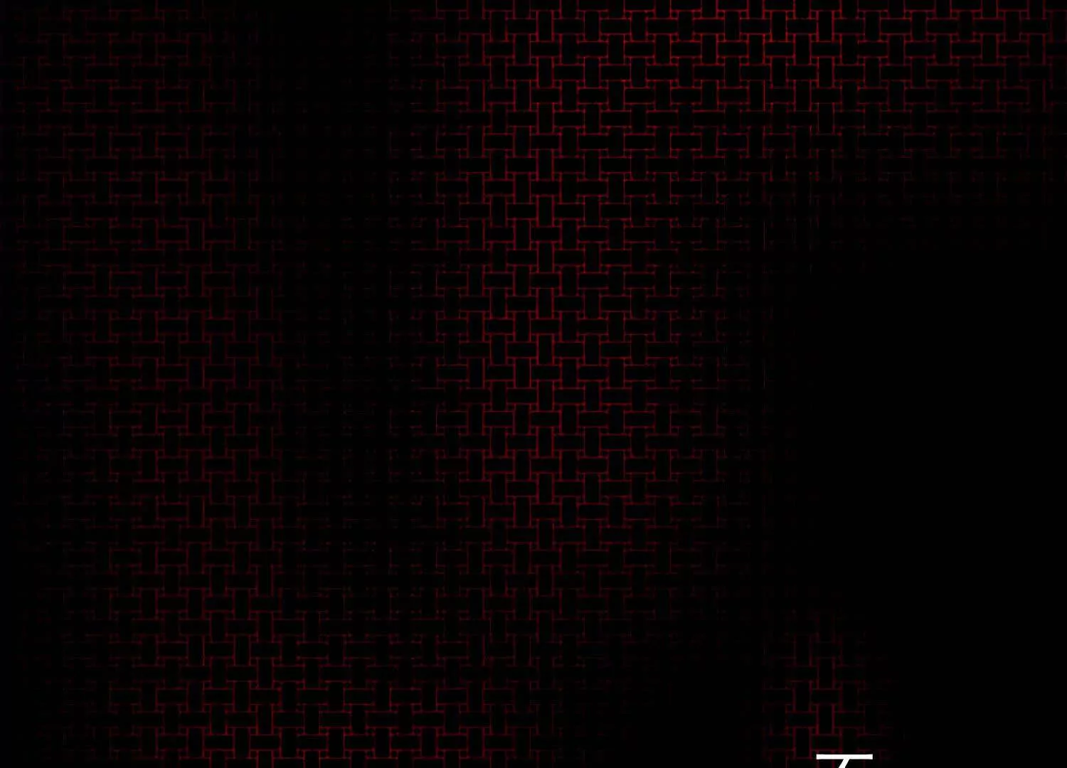 04 嘻嘻嘻，那你也来陪我叭(1/3)-第5话
