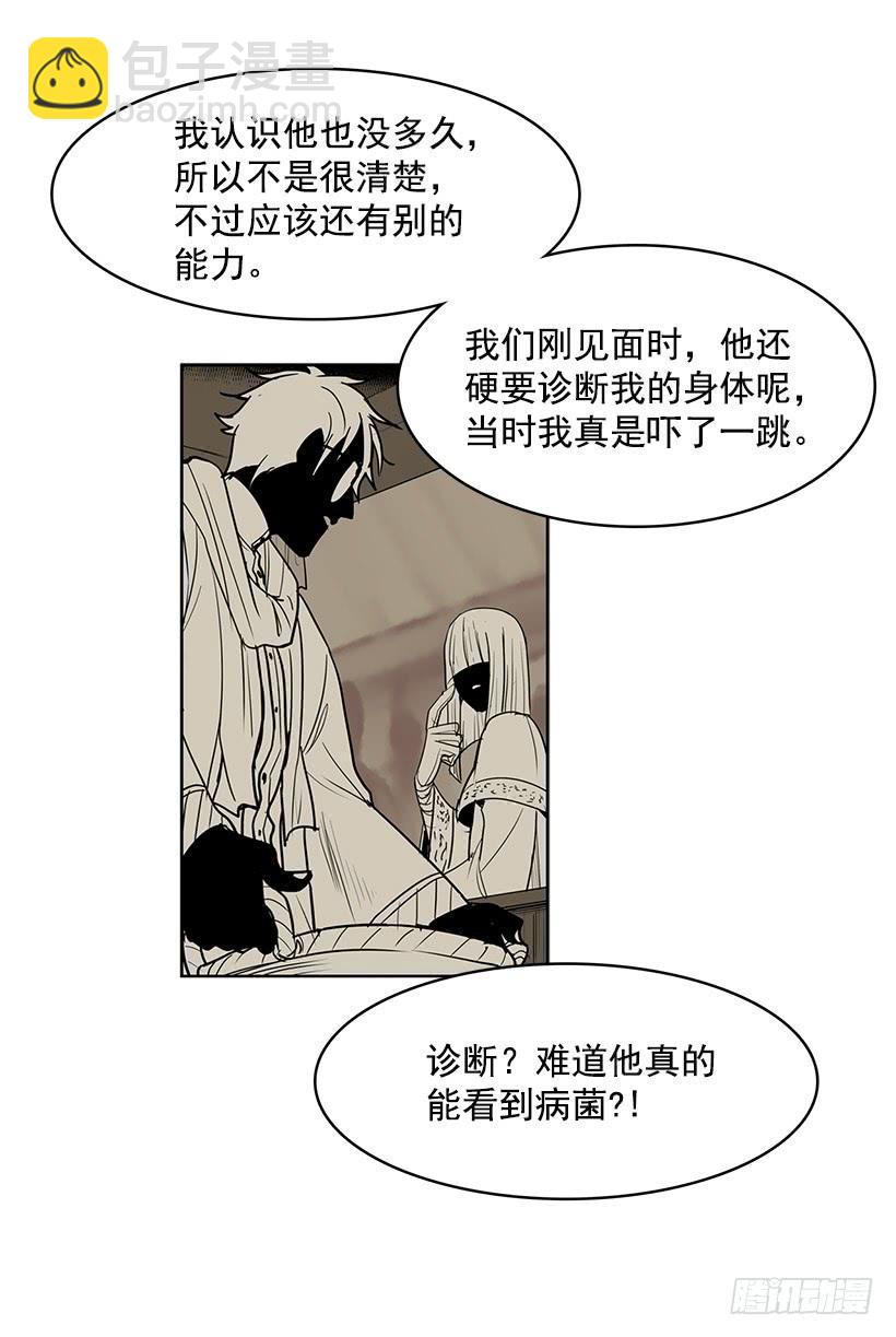 能给我做双假眼吗-第137话