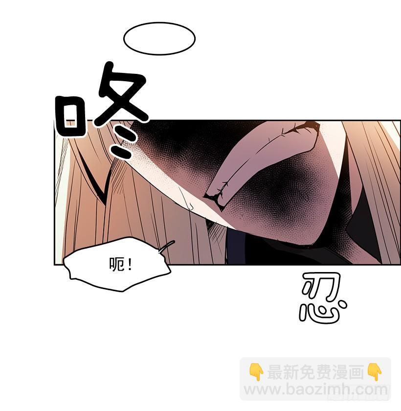 医术是哪学的-第123话