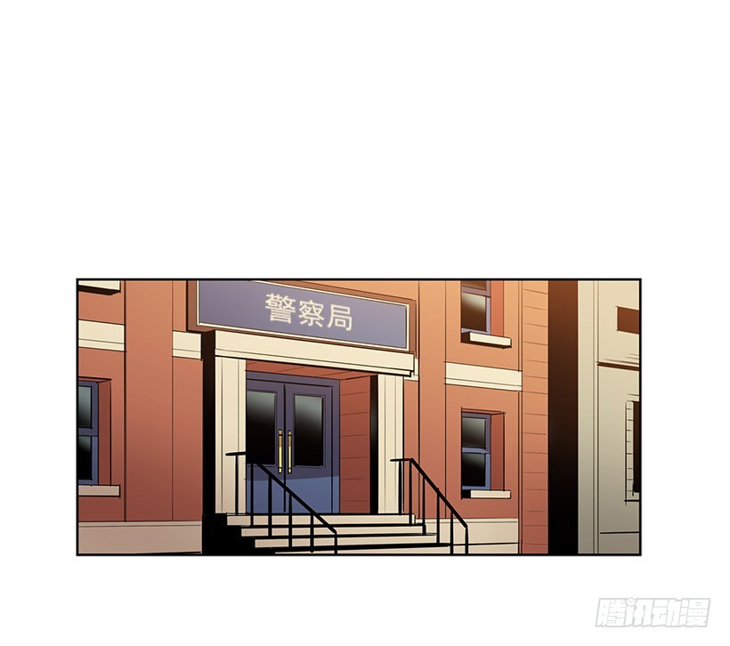 连环杀人案-第129话