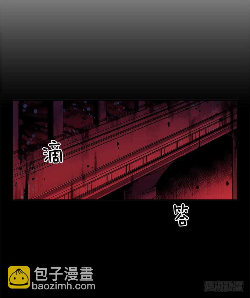 杀人盛宴(1/2)-第143话