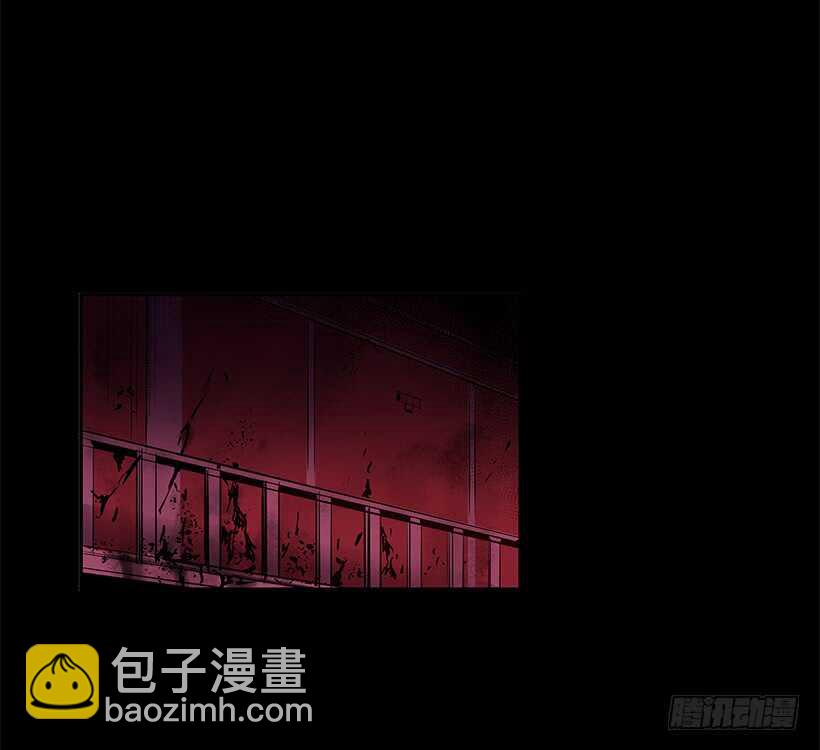 陷入黑暗-第145话