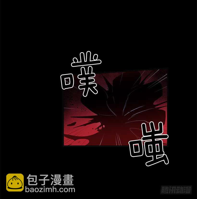 争取时间(1/2)-第147话