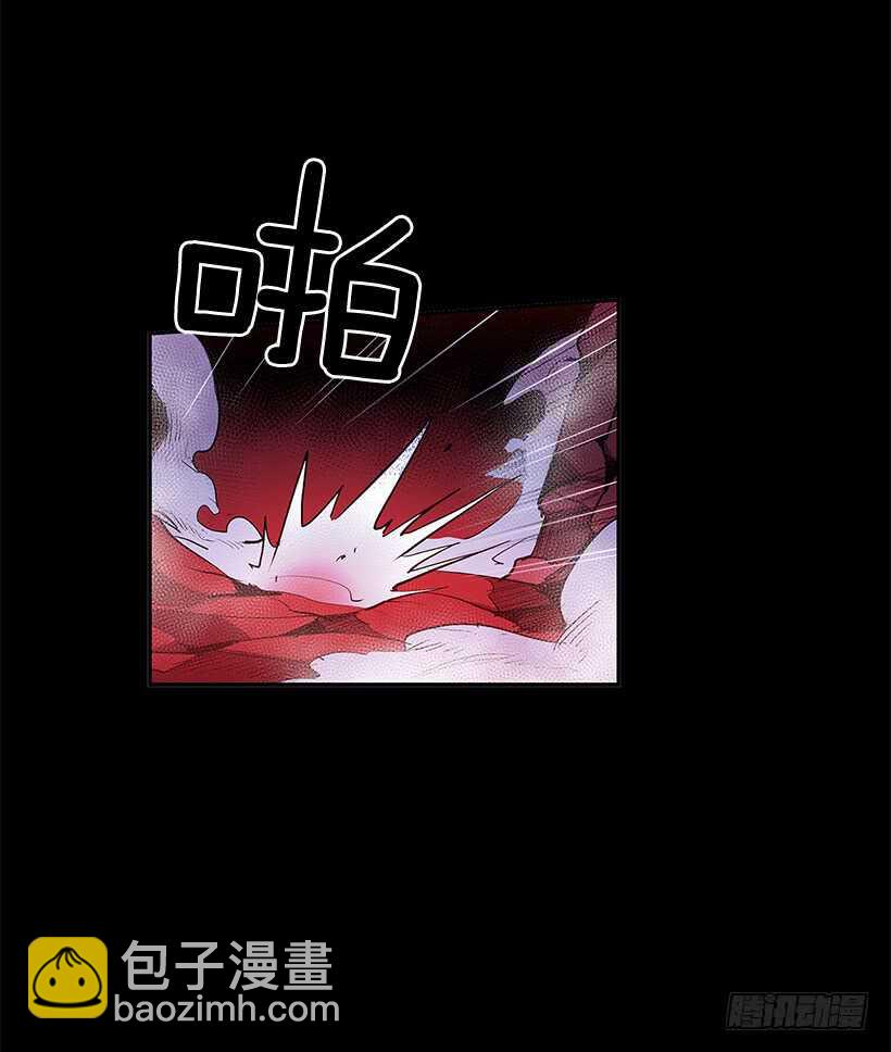 争取时间(1/2)-第147话