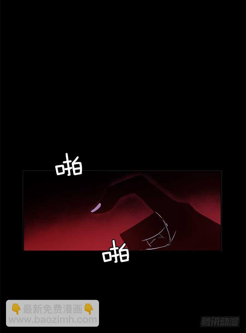 争取时间(1/2)-第147话