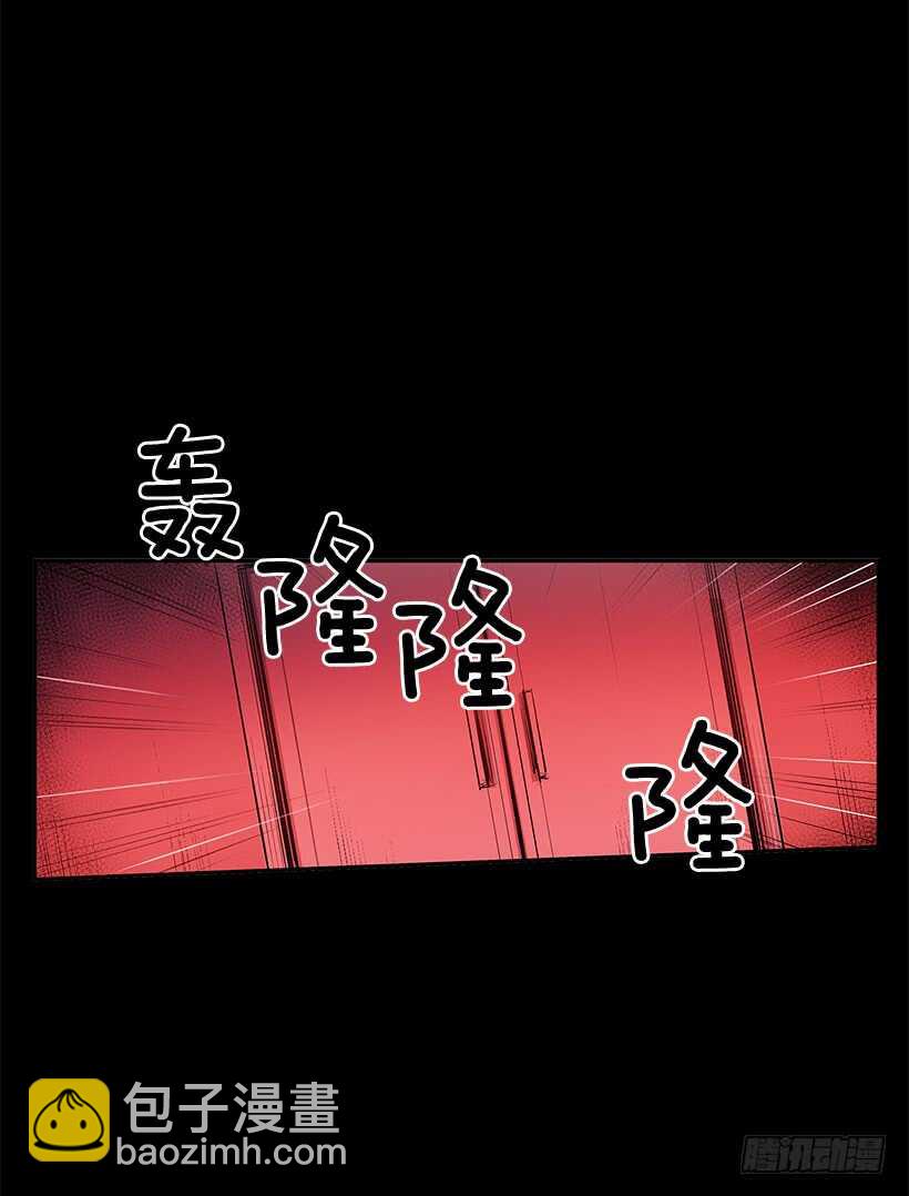 争取时间(1/2)-第147话