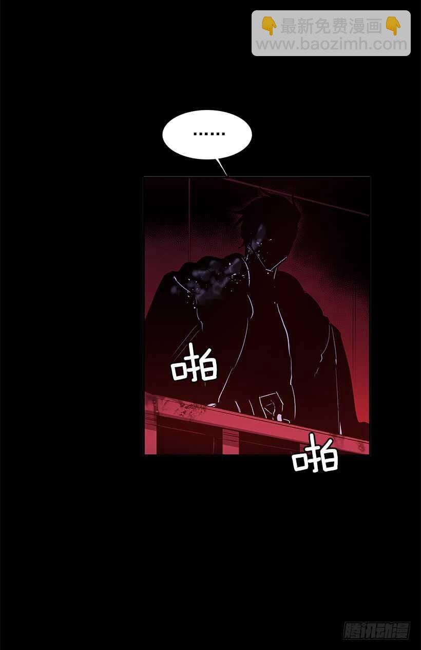 争取时间(1/2)-第147话