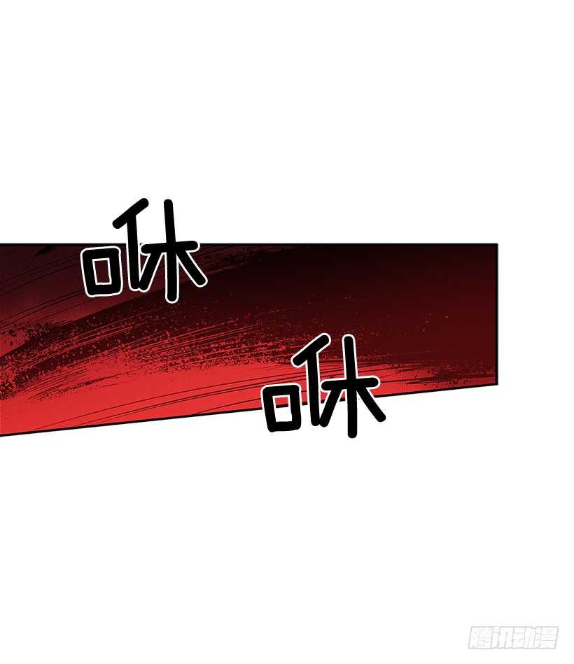 一场恶战-第155话