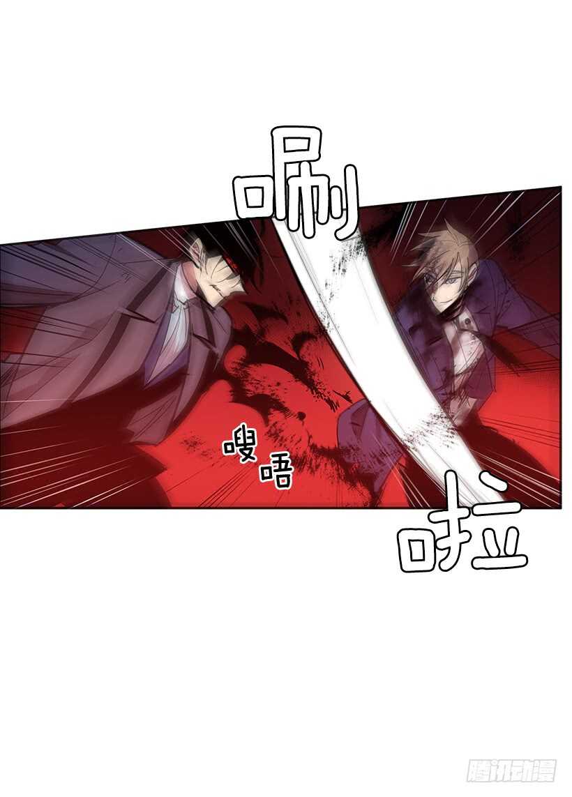 一场恶战-第155话