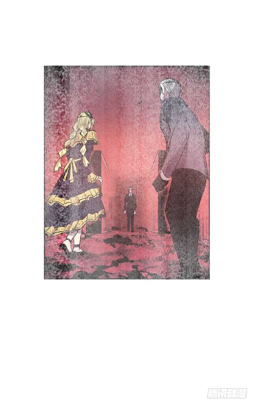一场恶战-第155话