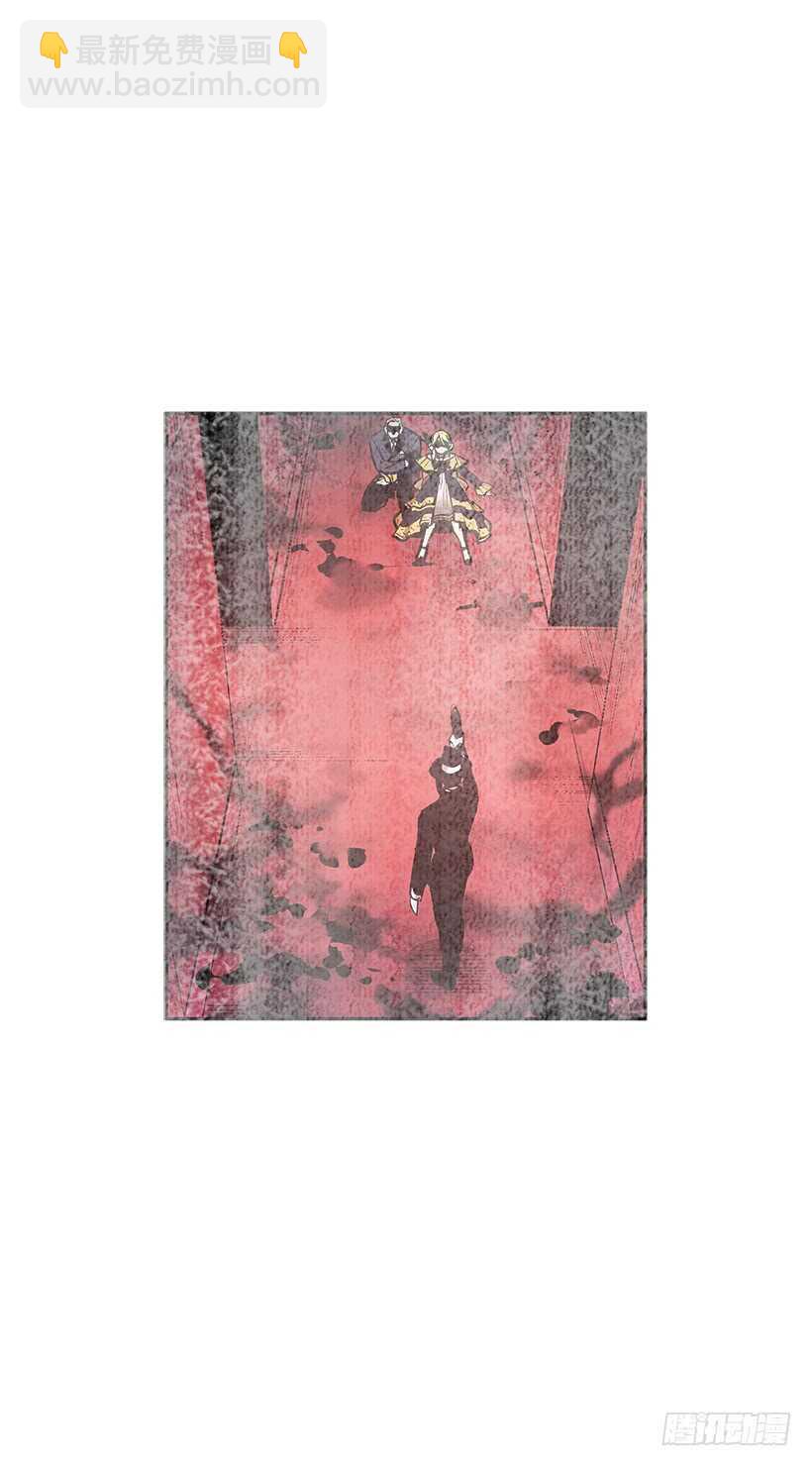 一场恶战-第155话