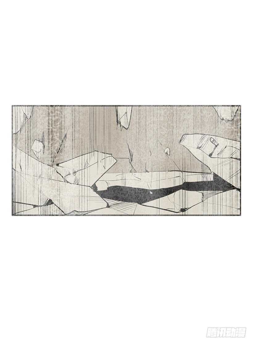 一场恶战-第155话