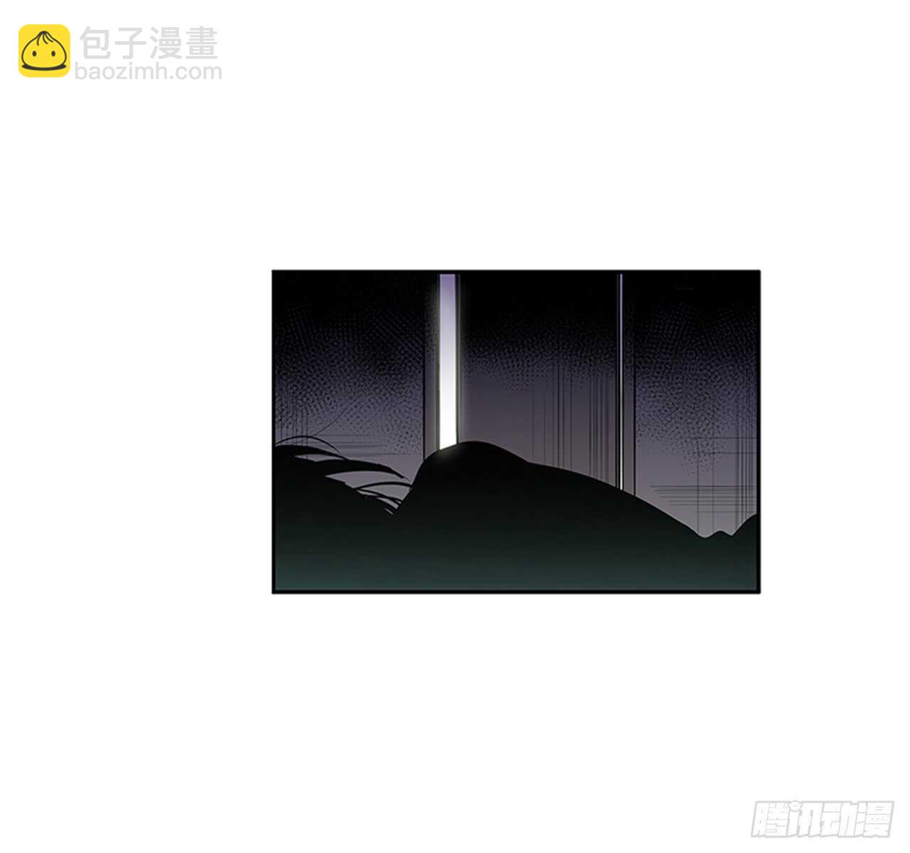 敌方人质-第165话