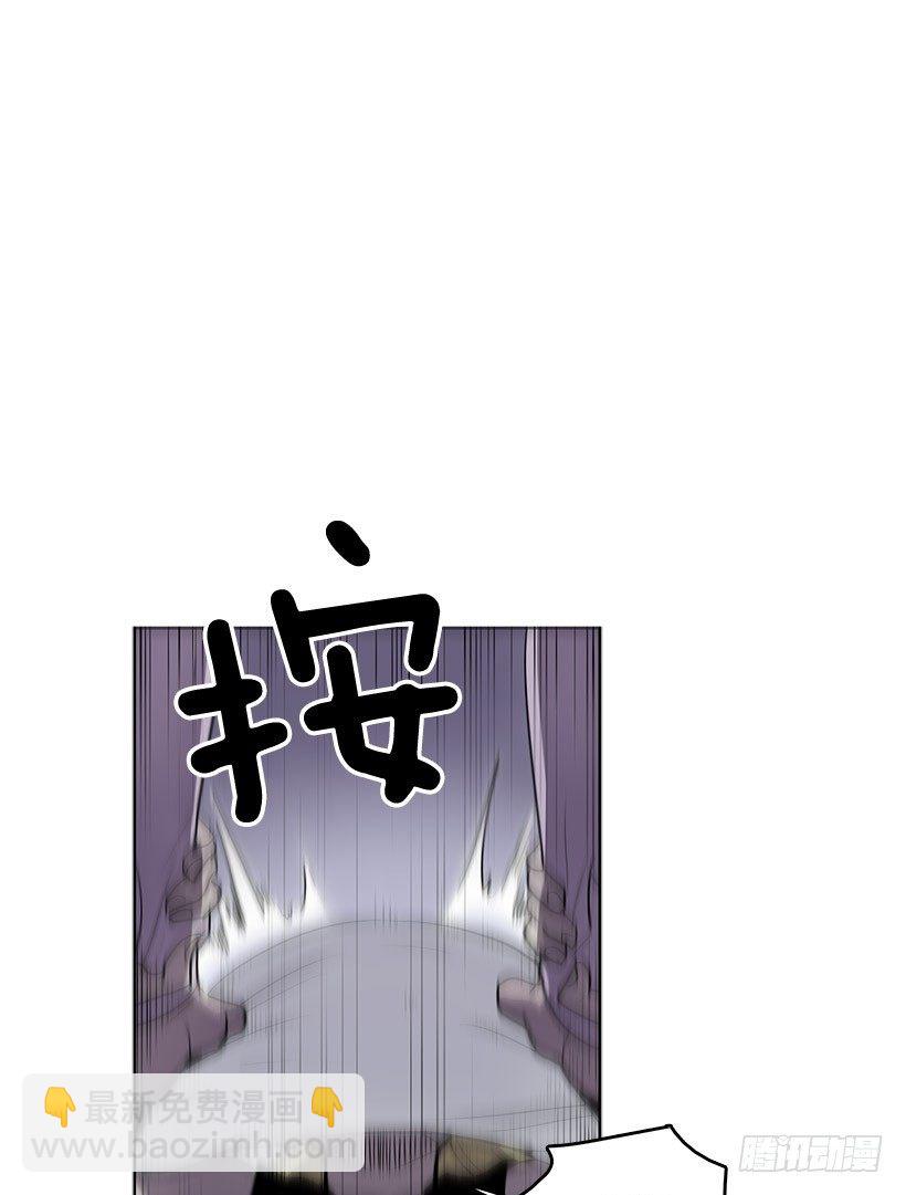 可以续命的八音盒-第35话