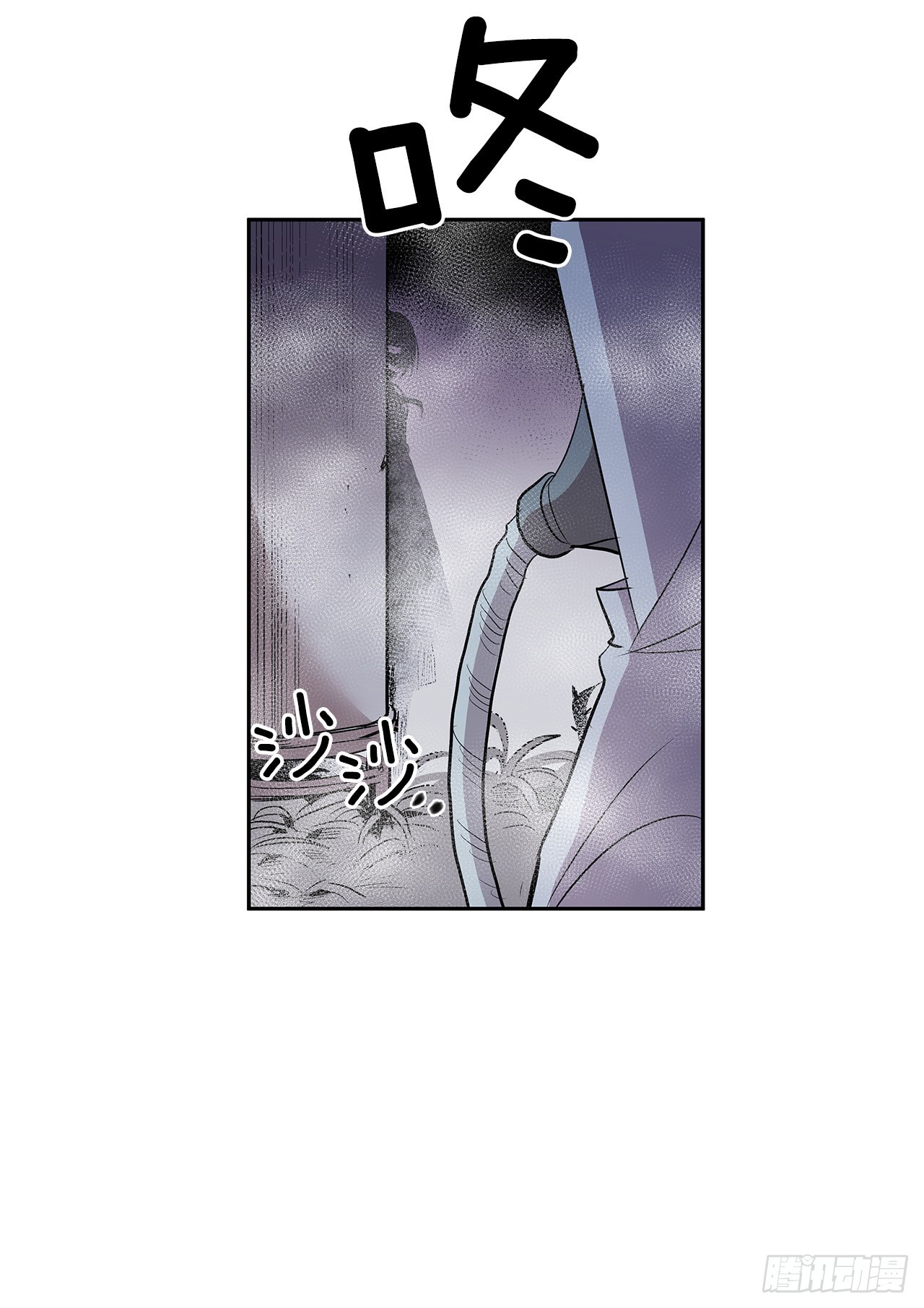 严刑审讯-第345话