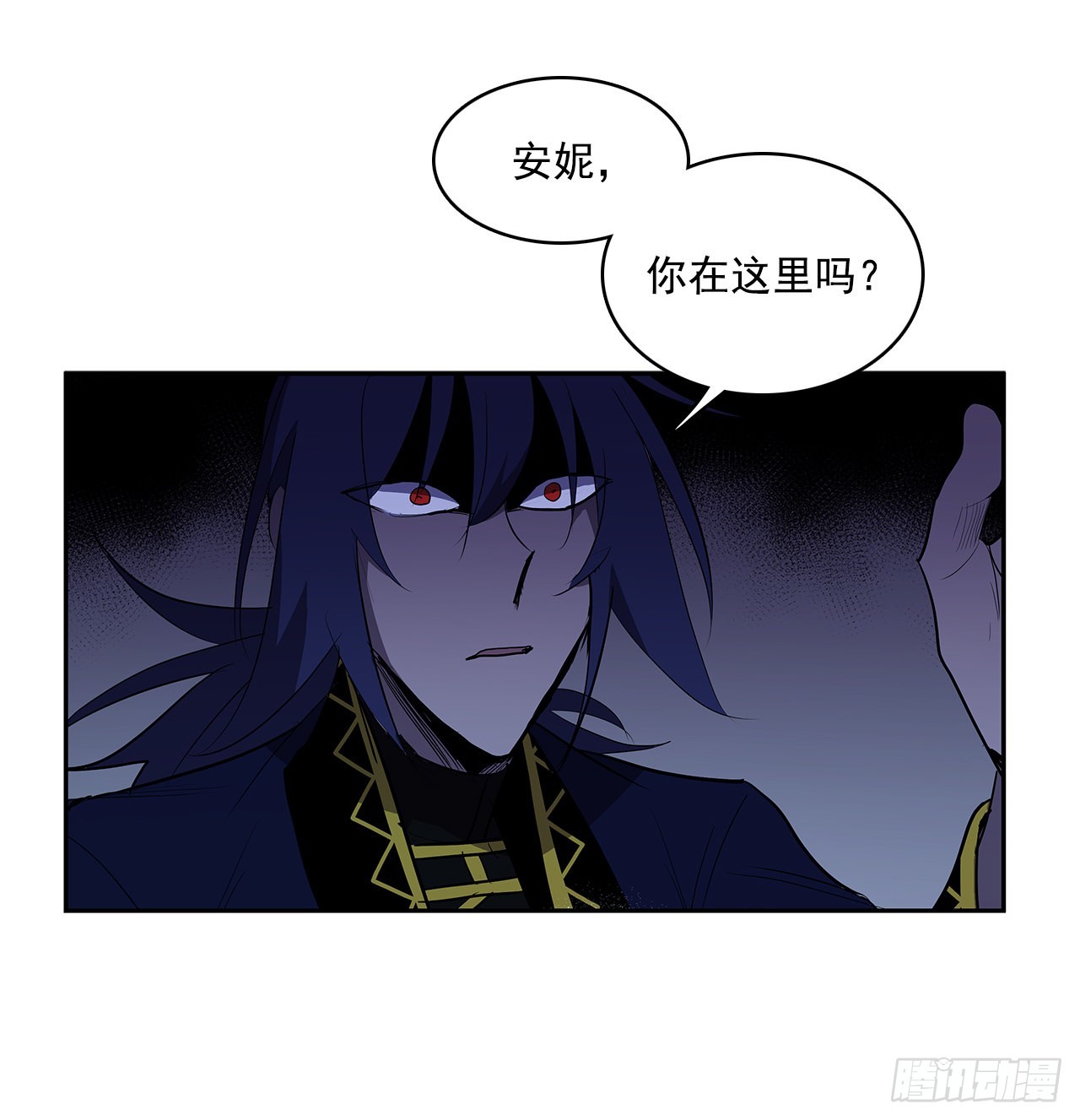 恶魔的联手(1/2)-第349话